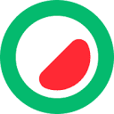 Watermelon AI图标