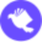 EduZen图标