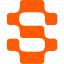 Simple AI图标