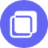 ChatWith Tools图标