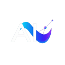 AI Prompt Studio图标