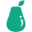PearAI图标