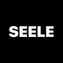Seele AI图标
