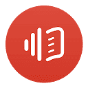 PodPulse AI图标