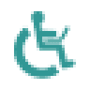 InclusiveDocs图标
