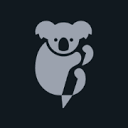 Koala图标