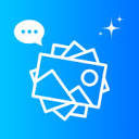 ChatPhoto图标