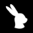 Rabbit Hole Chat图标