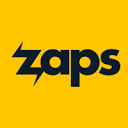 Daily Zaps图标