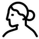 Devi图标