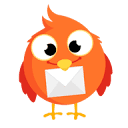 Robly Email Marketing图标