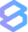 xTuring图标