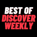 Best of Discover Weekly图标