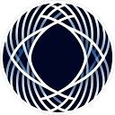 OmniASEO图标