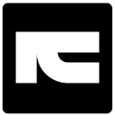 FutureCraft Agency图标