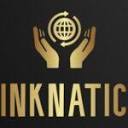 LinkActions图标