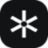AskGPT图标