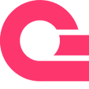 Appwrite图标