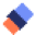 PixEraser图标