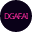 DGAFAI图标