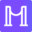 Mezzi图标