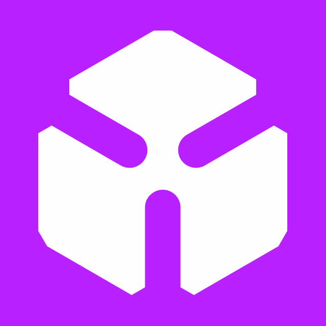 AutoBlocks图标
