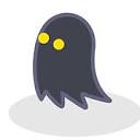 GhostWriteRip图标
