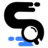 SERPWE图标