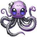 AI派AIpy图标