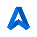 AutoRFP AI图标