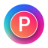 Picker AI图标