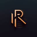 Real or AI图标