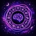 Astrology.Works图标