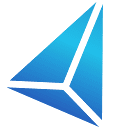 BookedSolid图标