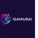 Isamur AI图标