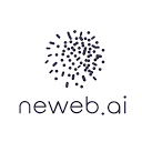 Neweb AI图标