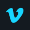 Vimeo Ai图标