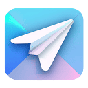 Newsletter Pilot图标