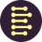 Breyta AI图标