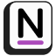 NearDomain图标