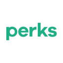Perks.lk图标