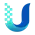 Unblur Image图标