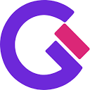 Gerwin图标
