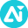 Designs.ai图标