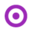 ZeroThreat图标