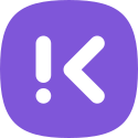 Kua AI图标