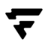 floatz图标