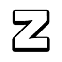 Zigpoll图标