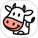 MailMoo图标
