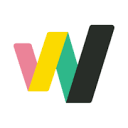 workstreams图标